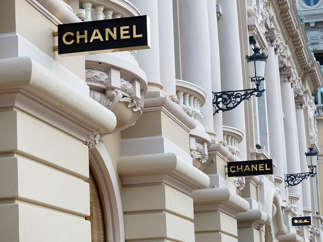 Chanel – značka, za ktorou sa skrýva veľmi významné ženské meno