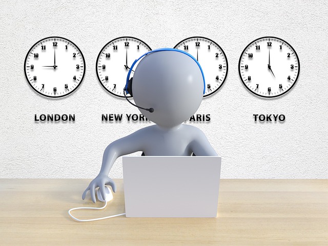 Druhá strana telefónu